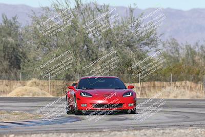 media/Nov-23-2025-Speed Ventures (Sun) [[88f20b6e61]]/5-Purple Group/Session 1 Turn 3/